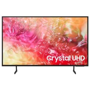 Samsung UE43DU7172UXXH 43″ LED UltraHD 4K HDR10+