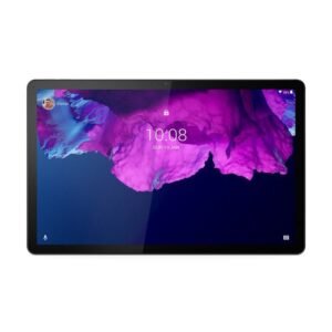 Lenovo Tab P11 TB-J606F 4/128GB