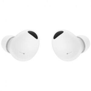 Samsung Galaxy Buds2 Pro Blancos