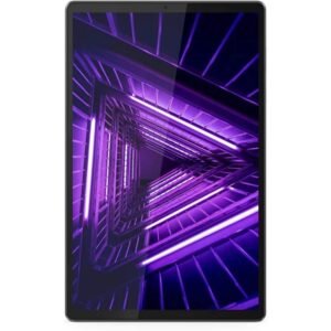 Lenovo Tab M10 FHD Plus 10.3″ 4GB/128GB Gris Platino