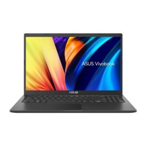 ASUS Vivobook 15 F1500EA-EJ2383W Intel Core i3-1115G4/8GB/512GB SSD/15.6″