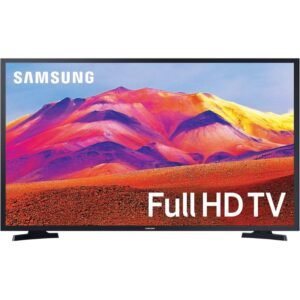 Samsung UE32T5302CEXXH 32″ LED FullHD HDR