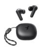 Soundcore R50i V2 Auriculares Inalámbricos Bluetooth Negros