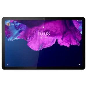 Lenovo Tab P11 4G 11″ 4/64GB Gris Pizarra