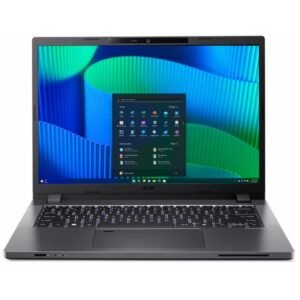 Acer TravelMate P2 TMP214-55-G2-TCO-52HE Intel Core 5 120U/16GB/512GB SSD/14″