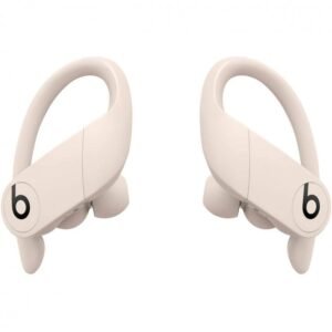 Beats Powerbeats Pro Auriculares Bluetooth Marfil