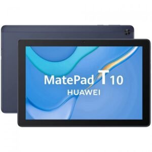 Huawei MatePad T 10 9.7″ 2/32GB Wifi Azul