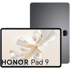 Honor Pad 9 12.1″ 8/256GB Wi-Fi Gris