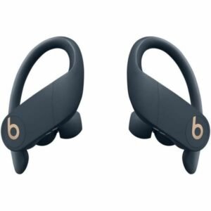 Beats Powerbeats Pro Auriculares Bluetooth Marino