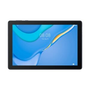 Huawei MatePad T10 9.7″ 2/32GB 4G Azul