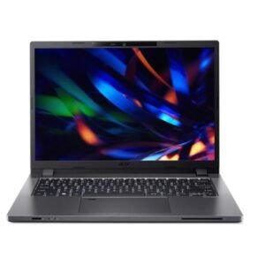 Acer TravelMate P2 TMP214-55-TCO-51RL Intel Core i5-1335U/16GB/512GB SSD/14″