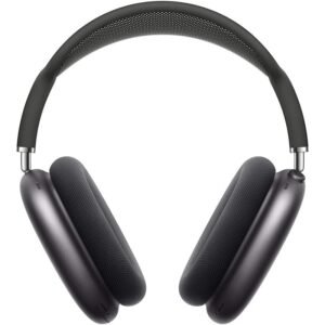 Apple AirPods Max Gris Espacial