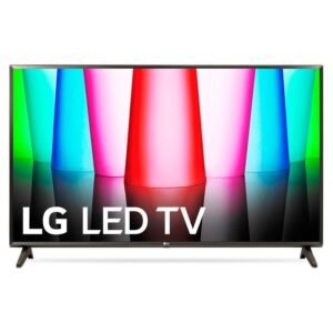 LG 32LQ570B6LA 32″ LED HDR10 Pro