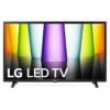 LG 32LQ63006LA 32″ LED FullHD HDR10 Pro