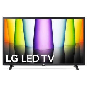 LG 32LQ63006LA 32″ LED FullHD HDR10 Pro