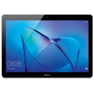 Huawei MediaPad T3 9,6″ 16GB LTE Gris