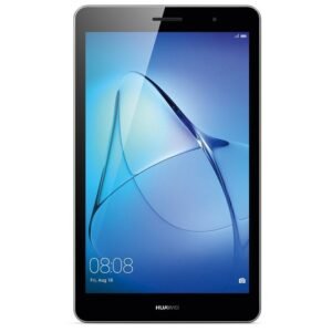 Huawei MediaPad T3 8″ 16GB IPS Gris