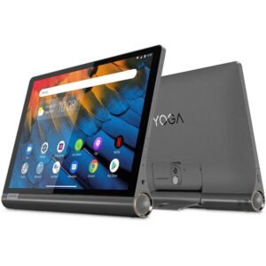 Lenovo Yoga Smart Tab 10.1″ 4/64GB