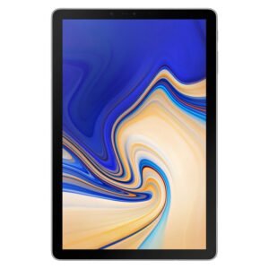 Samsung Galaxy Tab S4 10.5″ 4G Gris