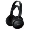 Sony MDR-RF811RK Auriculares Inalámbricos