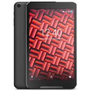 Energy Sistem Tablet Max 3 8″ 16GB IPS