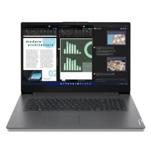 Lenovo V17 G3 IAP Intel Core i5-1235U/16GB/512GB SSD/17.3″