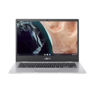 ASUS ChromeBook CX1400CKA-NK0724 Intel Celeron N4500/8GB/128GB eMMC/14″