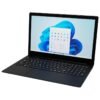 Alurin Go Start Intel Celeron N4020/8GB/256GB SSD/15.6″ + Windows 11 Home