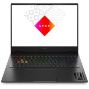 HP OMEN Transcend 16-u0005ns Intel Core i7-13700HX/32GB/1TB SSD/RTX 4070/16″