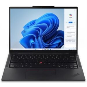 Lenovo ThinkPad T14s Gen 5 Intel Core Ultra 5 125U/16GB/512GB SSD/14″