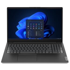 Lenovo V15 Gen3 IAP Intel Core i7-1255U/8GB/512GB SSD/15.6″