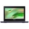 ASUS Chromebook CR11 Flip CR1104FGA-NS0038 Intel N100/4GB/32GB eMMC/11.6″ Táctil