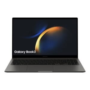 Samsung Galaxy Book3 Intel Core i5-1335U/8GB/512GB SSD/15.6″
