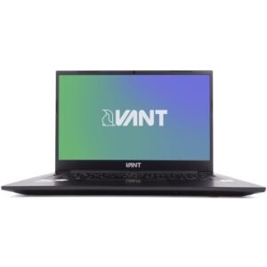 VANT MOOVE14 Intel Core i7-1355U/32GB/1TB SSD/14″