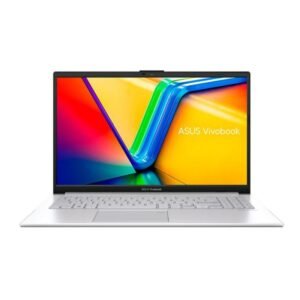 ASUS Vivobook Go E1504FA-NJ1041 AMD Ryzen 5 7520U/16GB/512GB SSD/15.6″