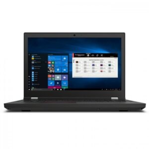 Lenovo Thinkpad P15 G2 Intel Core i7-11800H/16GB/512GB SSD/15.6″