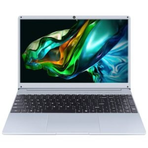 Vanwin Intel Core i3-5005U/16GB/512GB SSD/15.6″