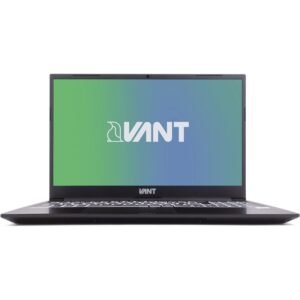 Vant Moove15 Intel Core i7-1355U/32GB/2TB SSD/15.6″ Ubuntu