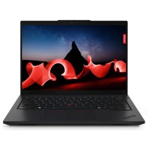Lenovo ThinkPad L14 AMD Ryzen 5 PRO 7535U/16GB/512GB SSD/14″