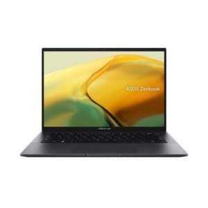 ASUS Zenbook 14 UM3402YA-KP272W AMD Ryzen 5 5625U/16GB/512GB SSD/14″