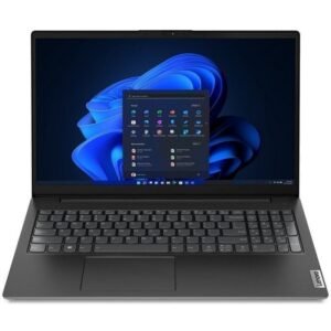 Lenovo V15 G4 IRU Intel Core i3-1315U/8GB/512GB SSD/15.6″