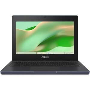 ASUS Chromebook CR1104CGA-N00023 Intel N100/4GB/32GB eMMC/11.6″