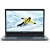 Medion E14223 Intel Celeron N4120/4GB/128GB eMMC/14″