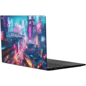 Alurin Flex Advance Intel Core i5-1155G7/16GB/500GB SSD/15.6″ – Neon