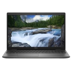 Dell Latitude 3550 Intel Core Ultra 5 125U/16GB/512GB SSD/15.6″