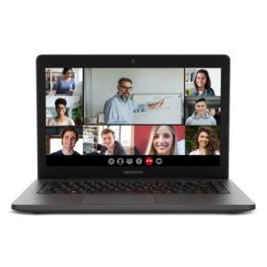 Medion Classmate Pro E14409 MD62157 Intel Core i3-1005G1/4GB/128GB SSD/14″