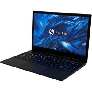 Portátil Alurin Flex Advance Intel Core I5-1235U/32GB/1TB SSD/ 14″