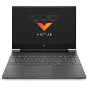 HP Victus 16-s0009ns AMD Ryzen 7 7840HS/16GB/512GB SSD/RTX 4050/16.1″