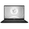 MSI Creator Pro M16 HX C14VKG-296ES Intel Core i7-14700HX/32GB/1TB SSD/RTX 3000/16″