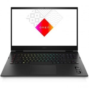 HP OMEN 17-ck1004ns Intel Core i7-12700H/16GB/1TB SSD/RTX 3070Ti/17.3″